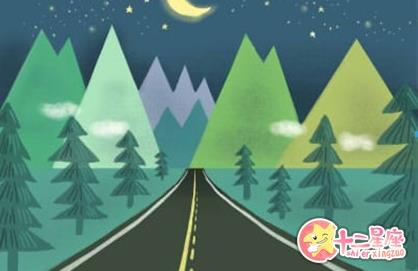 360截图20241209103626523.jpg 360截图20241209103626523.jpg